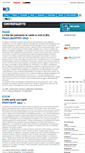 Mobile Screenshot of lastella.blogautore.repubblica.it