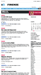 Mobile Screenshot of calabrese.blogautore.repubblica.it