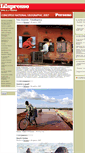 Mobile Screenshot of ng-persone.blogautore.espresso.repubblica.it