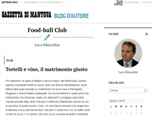 Tablet Screenshot of ghirardini-mantova.blogautore.repubblica.it