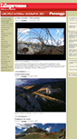 Mobile Screenshot of ng-paesaggi.blogautore.espresso.repubblica.it