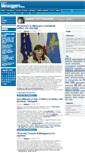 Mobile Screenshot of pagliaro-udine.blogautore.repubblica.it