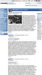 Mobile Screenshot of ottolino.blogautore.repubblica.it
