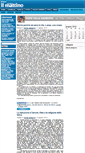 Mobile Screenshot of fuori-dalla-sacrestia-padova.blogautore.repubblica.it