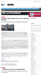 Mobile Screenshot of foschini.blogautore.repubblica.it