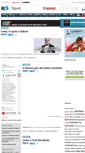 Mobile Screenshot of mensurati.blogautore.repubblica.it