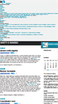 Mobile Screenshot of cadalanu.blogautore.repubblica.it