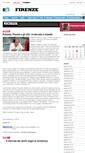 Mobile Screenshot of ferrara.blogautore.repubblica.it