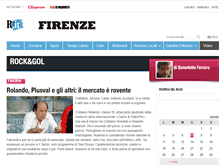 Tablet Screenshot of ferrara.blogautore.repubblica.it