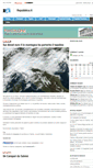 Mobile Screenshot of pantalone-parma.blogautore.repubblica.it