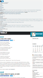 Mobile Screenshot of crosetti.blogautore.repubblica.it