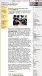 Mobile Screenshot of diariodellacrisi-parma.blogautore.repubblica.it