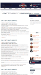 Mobile Screenshot of lateral-capital.blogautore.repubblica.it