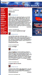 Mobile Screenshot of elezioni-usa-2008.blogautore.repubblica.it